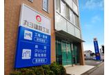 情報提供会社
