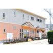 幼稚園、保育園