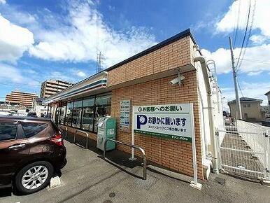 セブンイレブン太田下町店さん