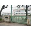 小学校