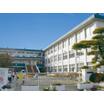 小学校