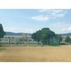 中学校