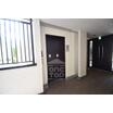 共有部分