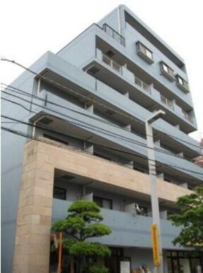 ★日当たり良好★