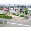 公園