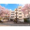 小学校
