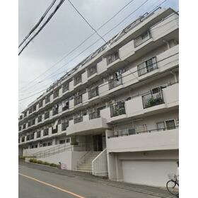 東京都町田市原町田2丁目 町田駅 の投資マンション 区分所有 賃貸マンション 賃貸物件など不動産情報サイトアットホーム