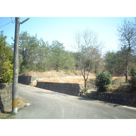 物件画像 宮若市 平 住宅用地