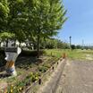 公園