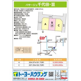 地形図等