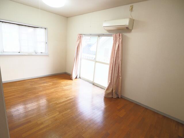 物件画像 北九州市小倉南区 下貫３丁目 (下曽根駅) 2階建 4LDK