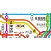 共有部分