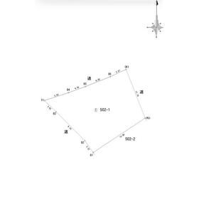地形図等