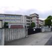 中学校