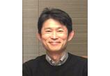 情報提供会社