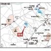 案内図