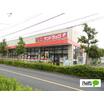 販売店
