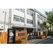 小学校