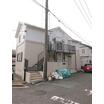 共有部分