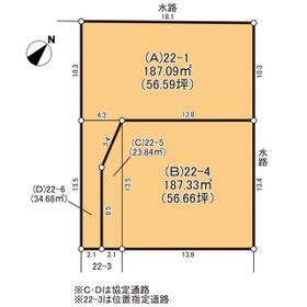 地形図等