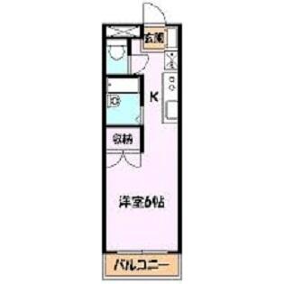 メゾン ド シオン １０１ ワンルーム 町田市の貸マンションの物件情報 賃貸 アパート マンション 一戸建て 相模原市の賃貸 売買ならサンハウジング 5ebd39c07f54eb