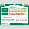 省エネ