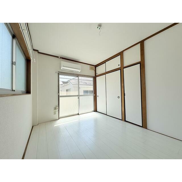 別室参考写真