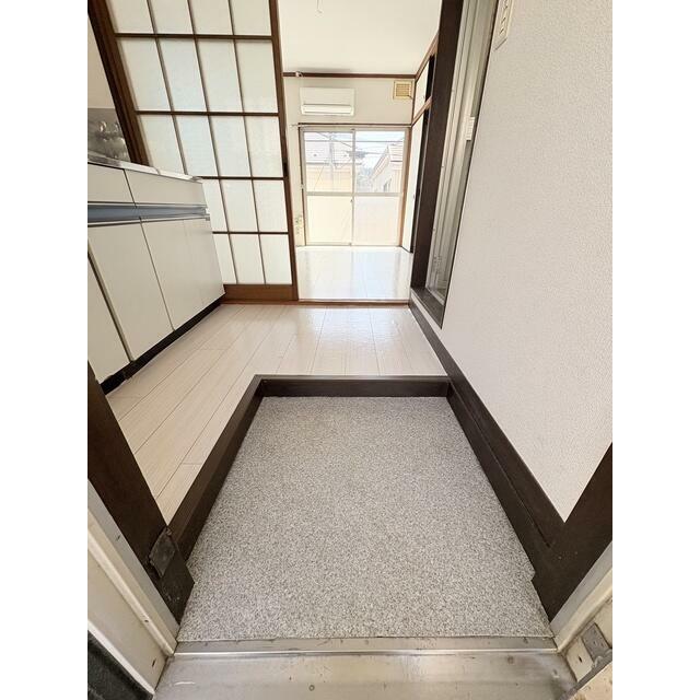 別室参考写真