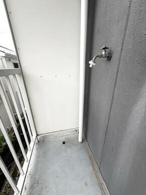 別室参考写真