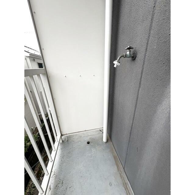 別室参考写真
