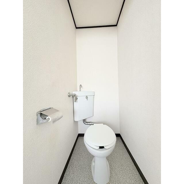 別室参考写真