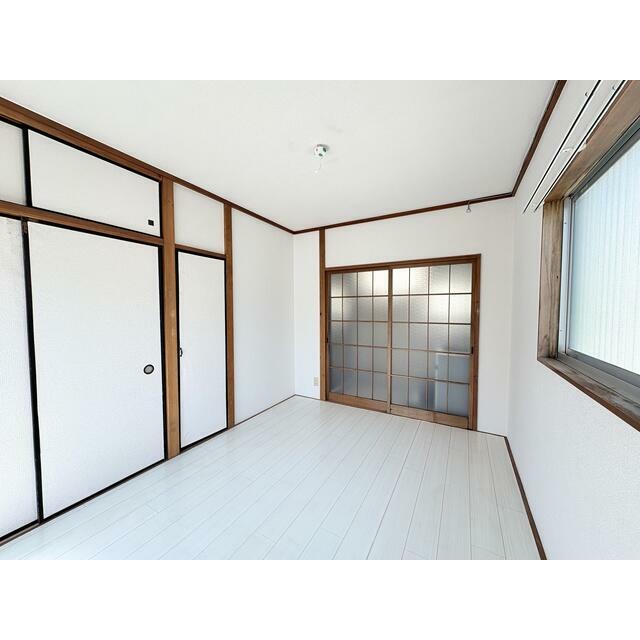 別室参考写真
