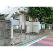 幼稚園、保育園