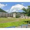 中学校