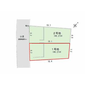 地形図等