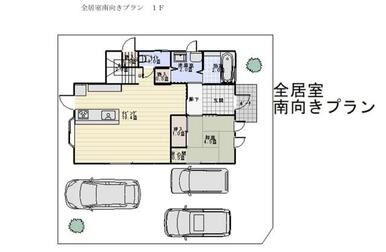  神辺町大字川北