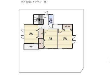  神辺町大字川北
