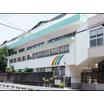 幼稚園、保育園