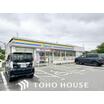 コンビニ