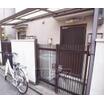 共有部分