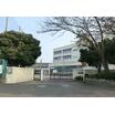 中学校