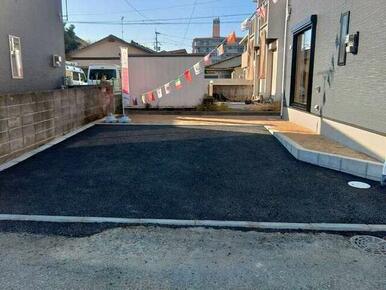 使い方次第で視野も趣味も広がる庭付き物件