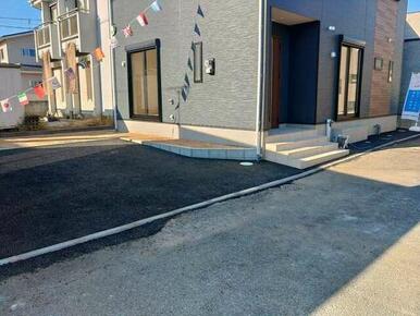 「帰りたくなる家」に住む幸せ