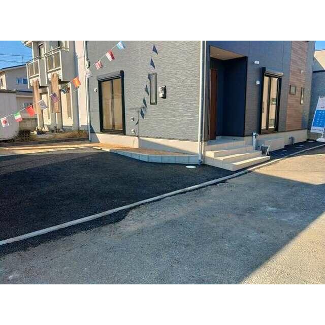 「帰りたくなる家」に住む幸せ