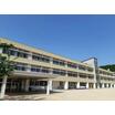 中学校