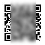 QRコード読み込みでVR内覧頂けます
