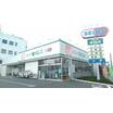 販売店