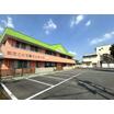 幼稚園、保育園