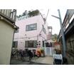 幼稚園、保育園