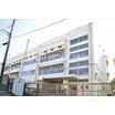 小学校